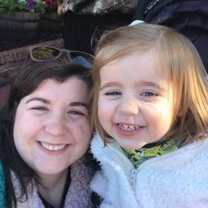 Meet your Posher, Nikki